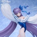  Lancer/Mysterious Alter Ego Lambda - Fate/Grand Order - Flare 