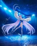  Lancer/Mysterious Alter Ego Lambda - Fate/Grand Order - Flare 