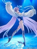  Lancer/Mysterious Alter Ego Lambda - Fate/Grand Order - Flare 