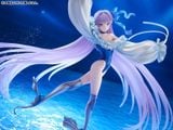  Lancer/Mysterious Alter Ego Lambda - Fate/Grand Order - Flare 