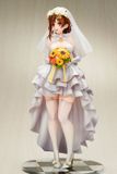  Ryza (Reisalin Stout) Wedding Style - Atelier Ryza 3: Alchemist of the End & the Secret Key - ques Q 