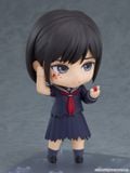  Hinako Shimizu nendoroid - SILENT HILL f  - Good Smile Company 