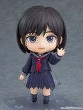  Hinako Shimizu nendoroid - SILENT HILL f  - Good Smile Company 