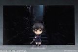  Hinako Shimizu nendoroid - SILENT HILL f  - Good Smile Company 
