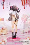  FANTASIAS Series Shino Baby Bottle Ver. - Reverse Studio 