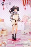  FANTASIAS Series Shino Baby Bottle Ver. - Reverse Studio 