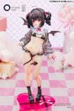  FANTASIAS Series Shino Baby Bottle Ver. - Reverse Studio 