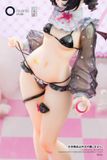  FANTASIAS Series Shino Baby Bottle Ver. - Reverse Studio 