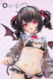  FANTASIAS Series Shino Baby Bottle Ver. - Reverse Studio 