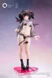  FANTASIAS Series Shino Baby Bottle Ver. - Reverse Studio 