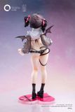  FANTASIAS Series Shino Baby Bottle Ver. - Reverse Studio 