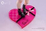  FANTASIAS Series Shino Baby Bottle Ver. - Reverse Studio 