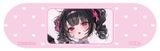  FANTASIAS Series Shino Baby Bottle Ver. - Reverse Studio 