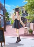  Ookami Mio - [Virtual YouTuber] - Good Smile Company 