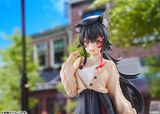  Ookami Mio - [Virtual YouTuber] - Good Smile Company 