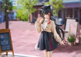  Ookami Mio - [Virtual YouTuber] - Good Smile Company 