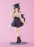  Ookami Mio - [Virtual YouTuber] - Good Smile Company 