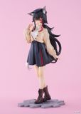  Ookami Mio - [Virtual YouTuber] - Good Smile Company 