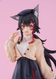  Ookami Mio - [Virtual YouTuber] - Good Smile Company 