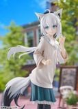  Shirakami Fubuki - [Virtual YouTuber] - Good Smile Company 