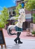  Shirakami Fubuki - [Virtual YouTuber] - Good Smile Company 