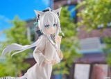  Shirakami Fubuki - [Virtual YouTuber] - Good Smile Company 