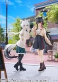 Shirakami Fubuki - [Virtual YouTuber] - Good Smile Company 
