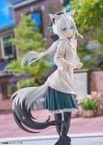  Shirakami Fubuki - [Virtual YouTuber] - Good Smile Company 