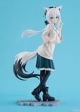  Shirakami Fubuki - [Virtual YouTuber] - Good Smile Company 