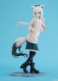  Shirakami Fubuki - [Virtual YouTuber] - Good Smile Company 