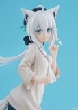  Shirakami Fubuki - [Virtual YouTuber] - Good Smile Company 