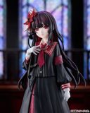  Hiro Nikaido - Mahou Shoujo no Majo Saiban - Good Smile Company 