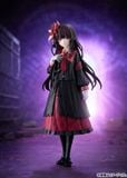  Hiro Nikaido - Mahou Shoujo no Majo Saiban - Good Smile Company 