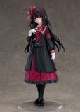  Hiro Nikaido - Mahou Shoujo no Majo Saiban - Good Smile Company 