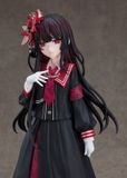 Hiro Nikaido - Mahou Shoujo no Majo Saiban - Good Smile Company 
