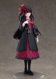  Hiro Nikaido - Mahou Shoujo no Majo Saiban - Good Smile Company 