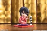  Akane Osaki: First Performance Ver. - Akane-banashi - Good Smile Arts Shanghai 