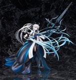 Berserker/Morgan Final Ascension Ver. - Fate/ Grand Order - Alter 