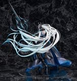  Berserker/Morgan Final Ascension Ver. - Fate/ Grand Order - Alter 