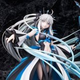  Berserker/Morgan Final Ascension Ver. - Fate/ Grand Order - Alter 
