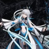  Berserker/Morgan Final Ascension Ver. - Fate/ Grand Order - Alter 