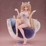  Anchorage Private Quarters ver. - Azur Lane - WING 