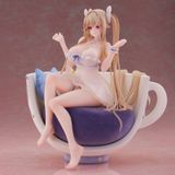  Anchorage Private Quarters ver. - Azur Lane - WING 