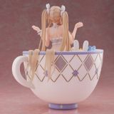  Anchorage Private Quarters ver. - Azur Lane - WING 