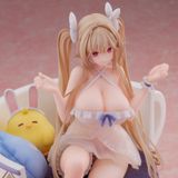  Anchorage Private Quarters ver. - Azur Lane - WING 