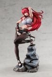  Eris Boreas Greyrat - Mushoku Tensei - MegaHouse 