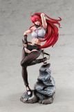  Eris Boreas Greyrat - Mushoku Tensei - MegaHouse 
