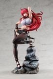  Eris Boreas Greyrat - Mushoku Tensei - MegaHouse 