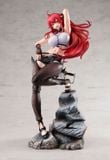  Eris Boreas Greyrat - Mushoku Tensei - MegaHouse 