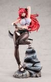  Eris Boreas Greyrat - Mushoku Tensei - MegaHouse 